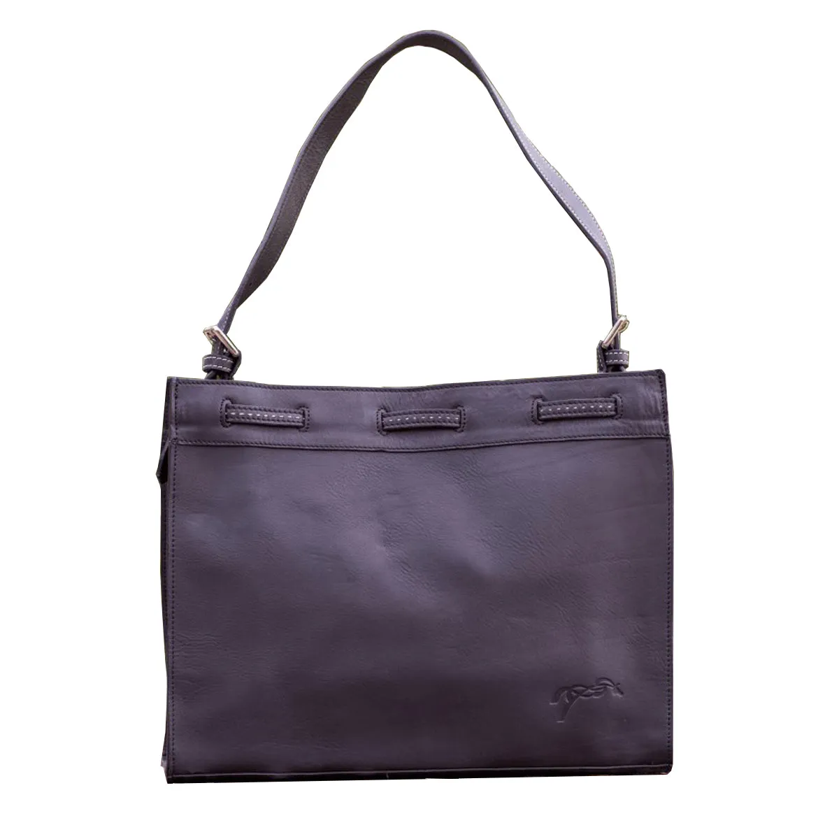Penelope Pauline Purse