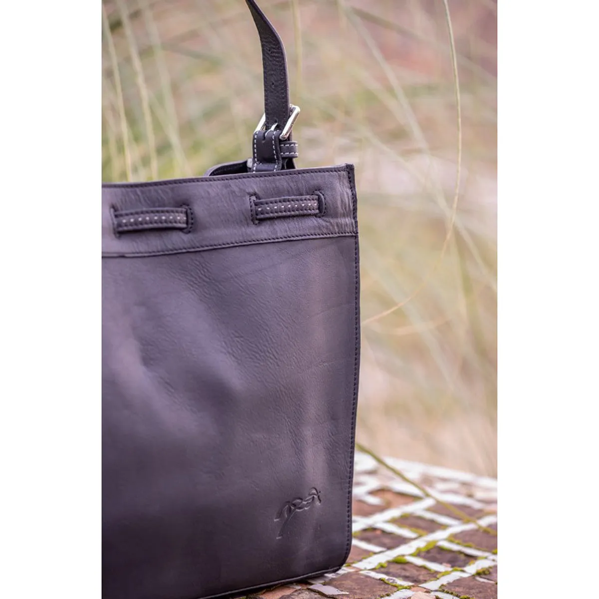 Penelope Pauline Purse