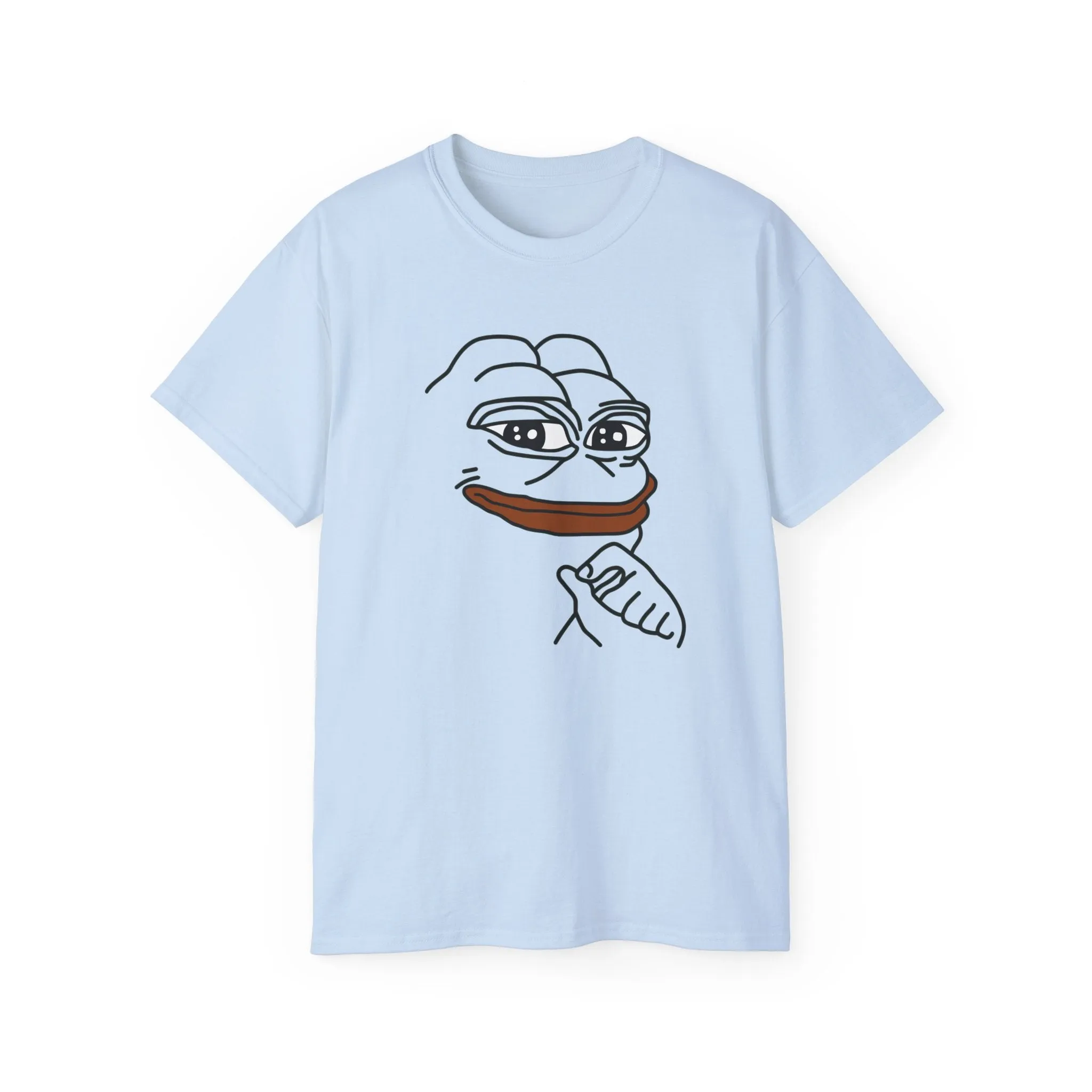 PEPE frog T-Shirt