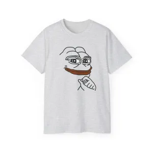 PEPE frog T-Shirt