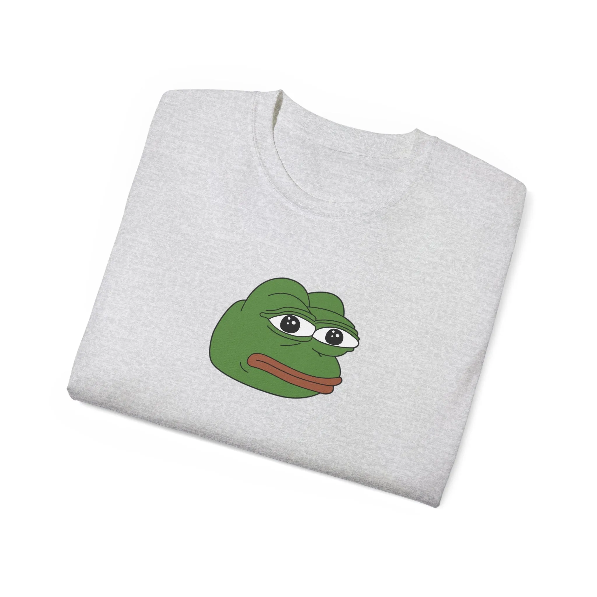 PEPE frog T-Shirt