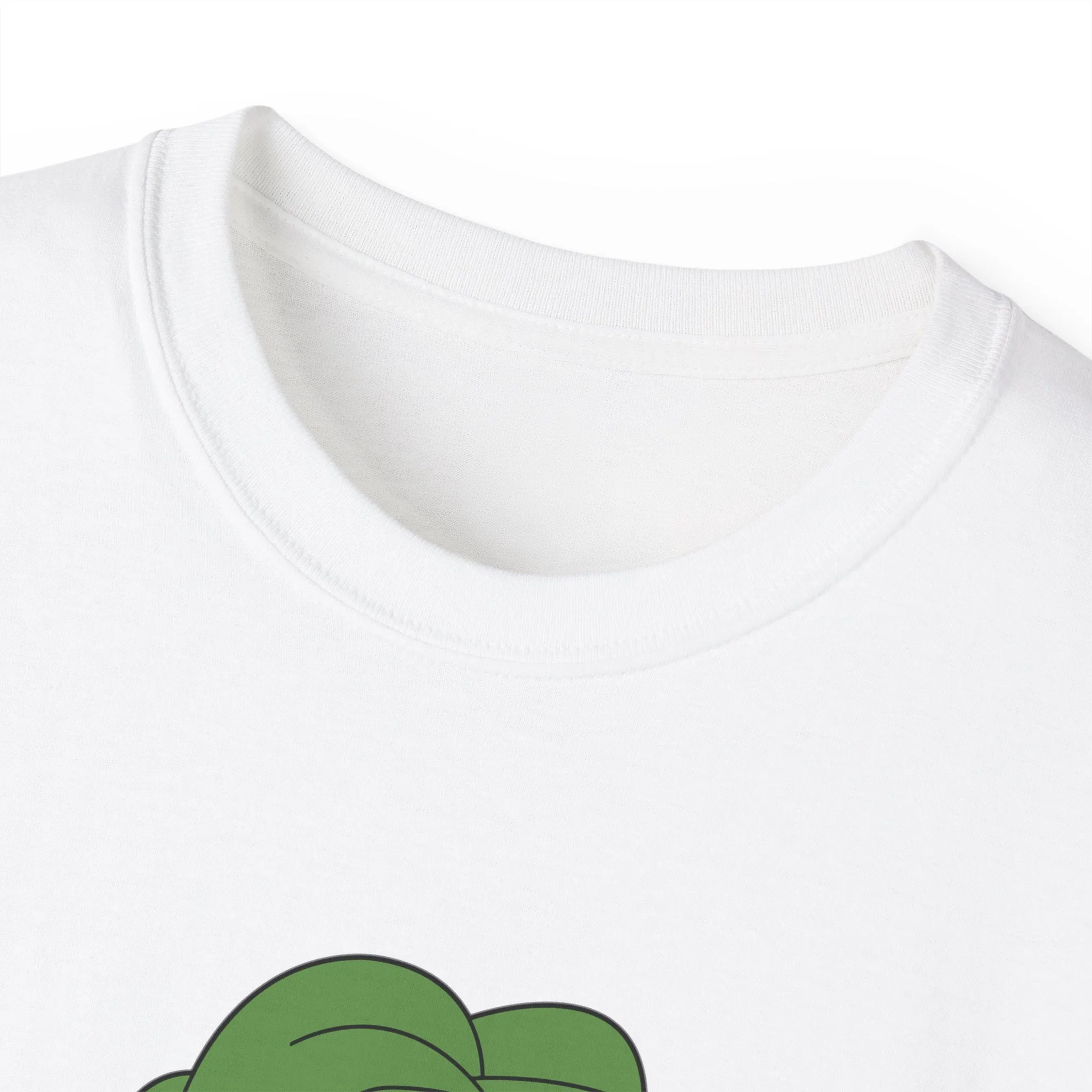 PEPE frog T-Shirt