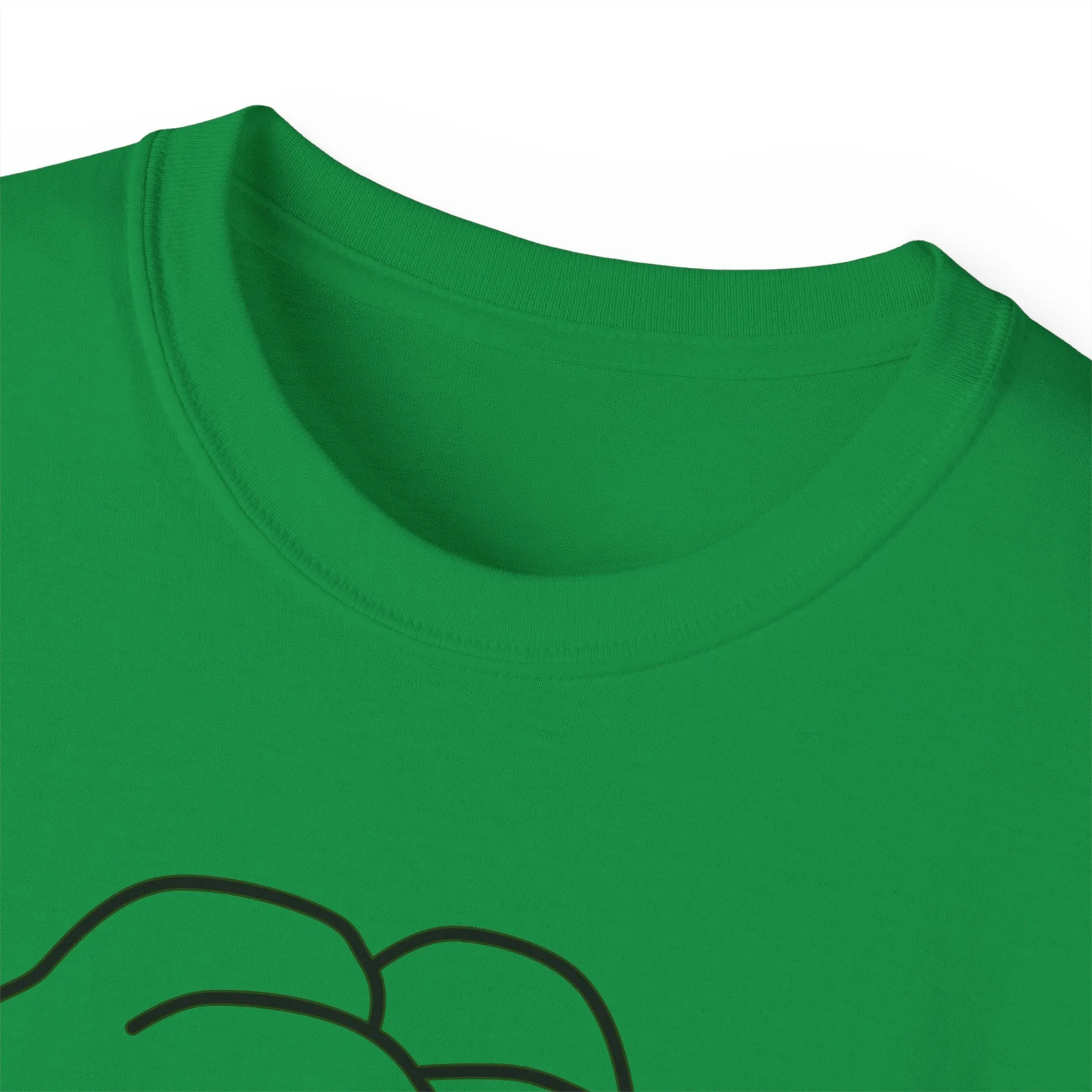 PEPE frog T-Shirt