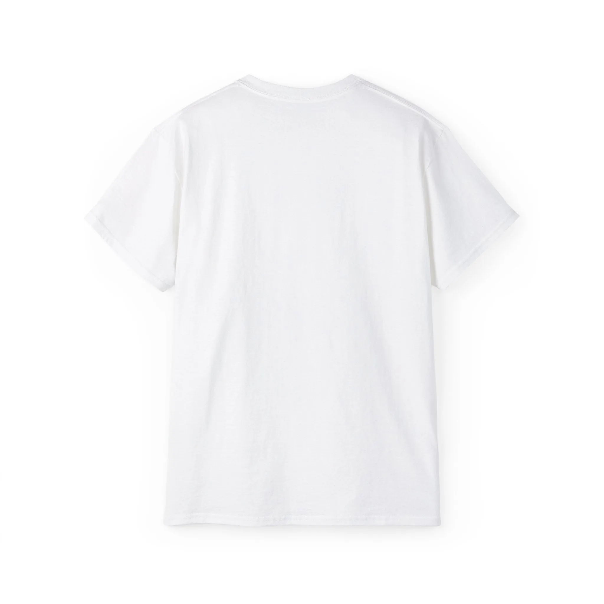 PEPE frog T-Shirt