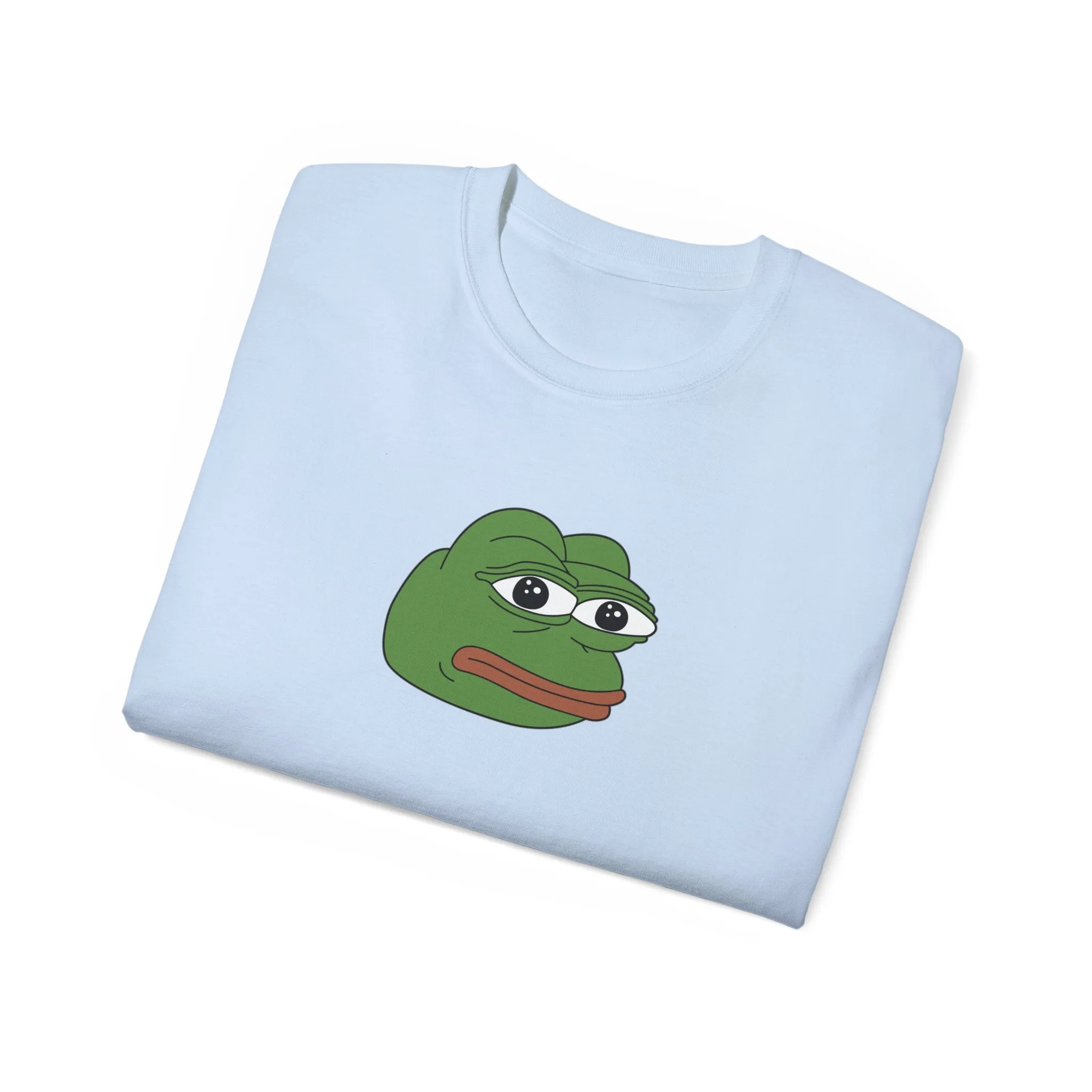 PEPE frog T-Shirt
