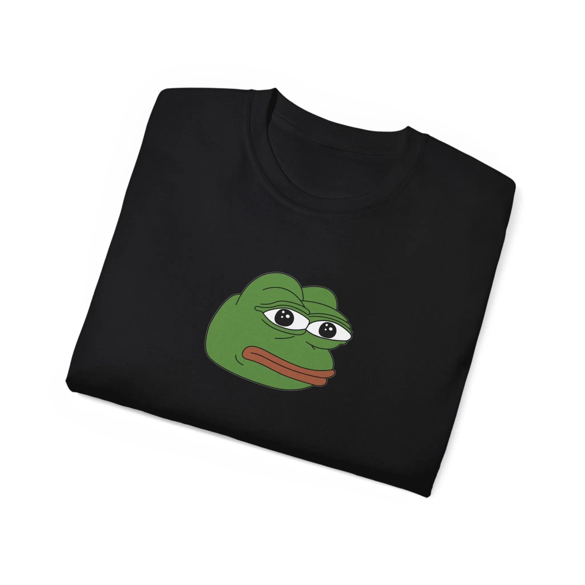PEPE frog T-Shirt