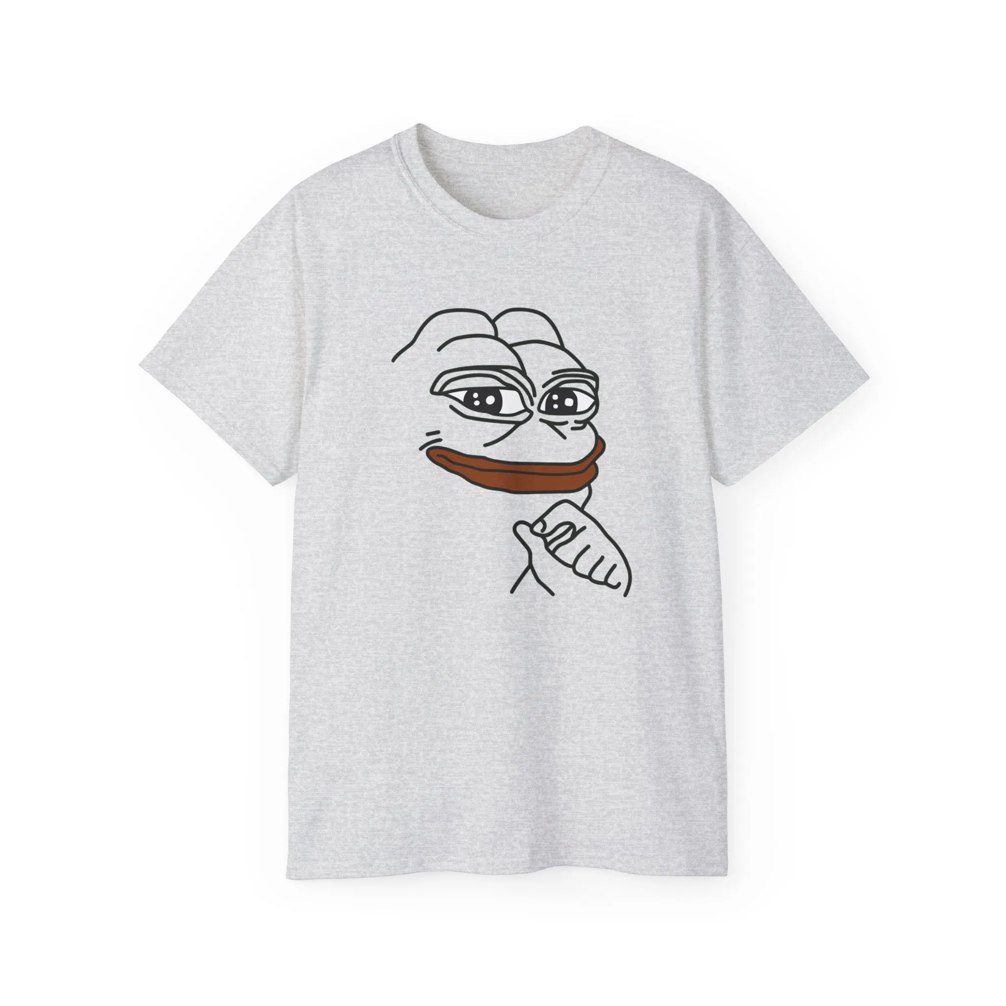 PEPE frog T-Shirt