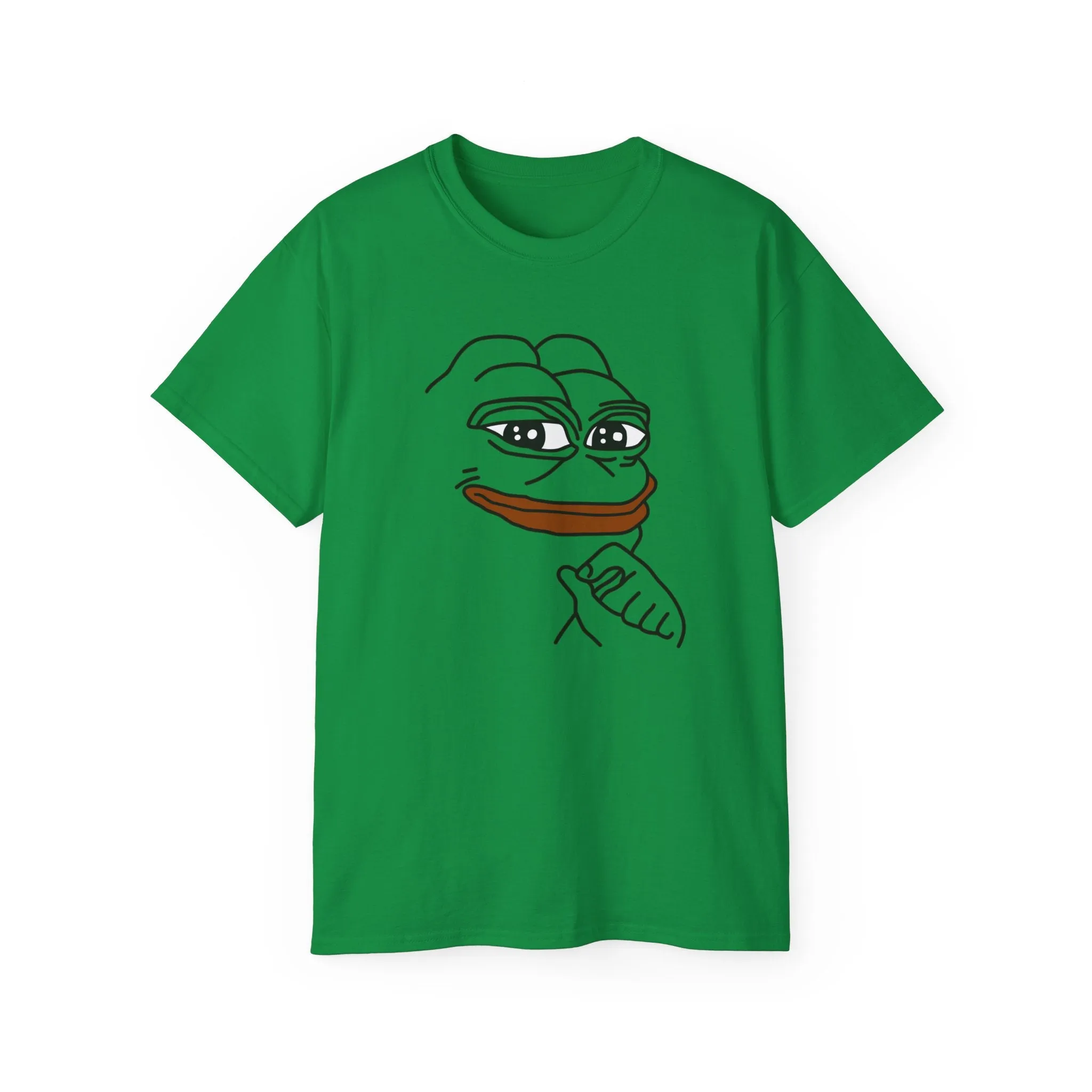 PEPE frog T-Shirt