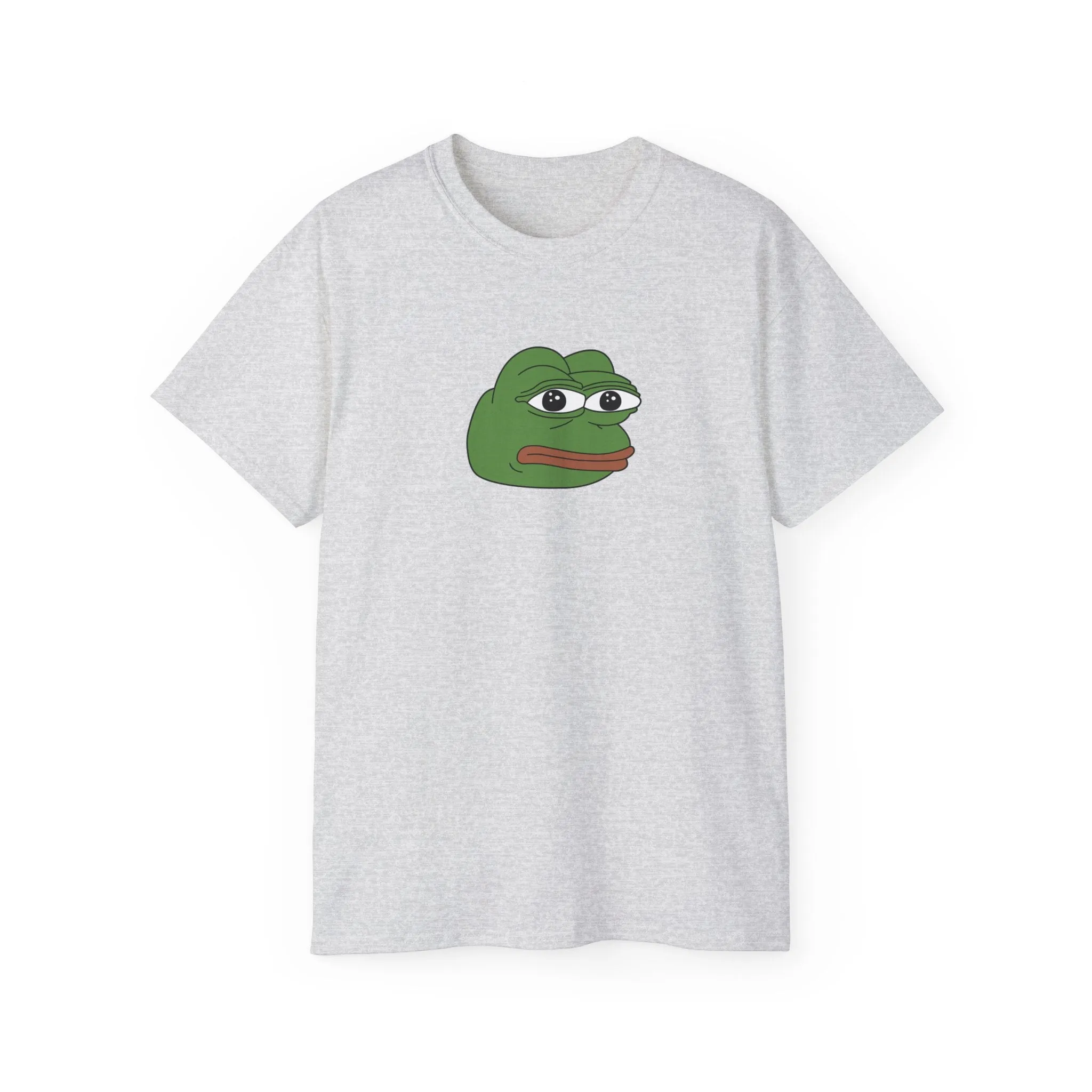 PEPE frog T-Shirt