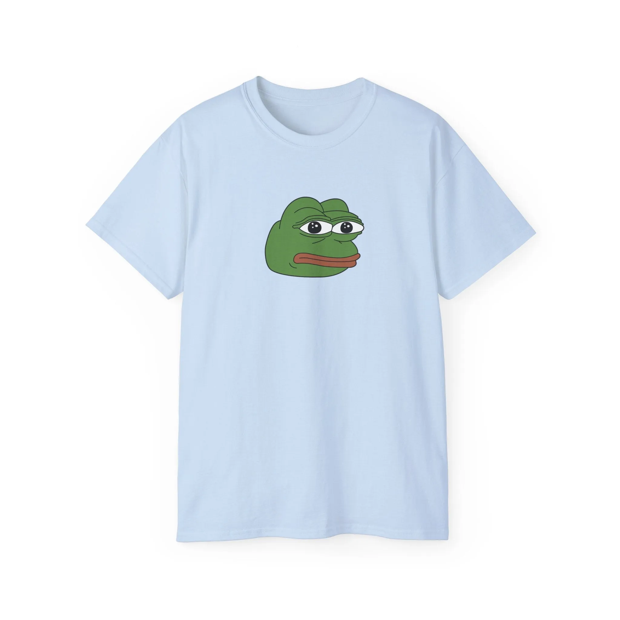 PEPE frog T-Shirt