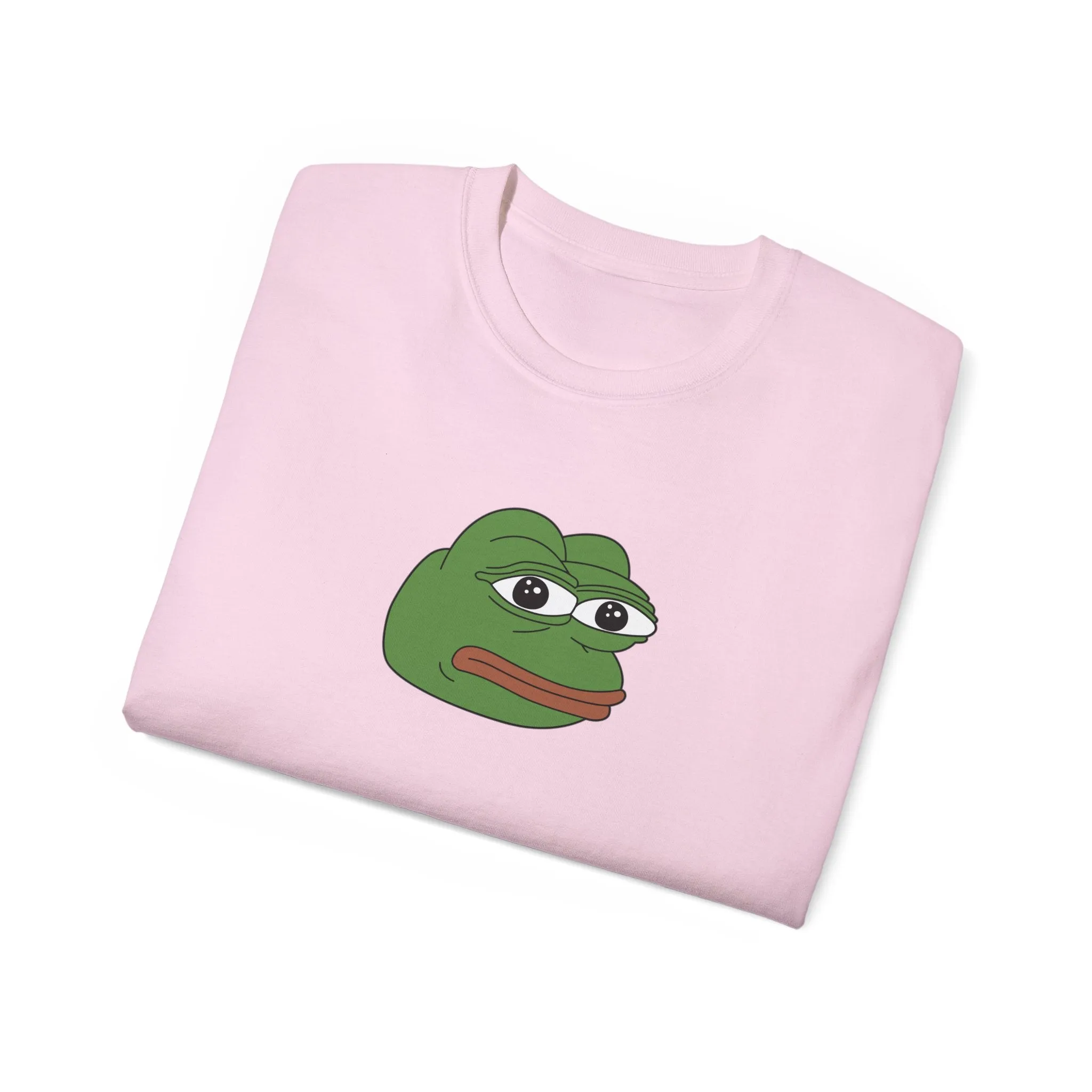 PEPE frog T-Shirt
