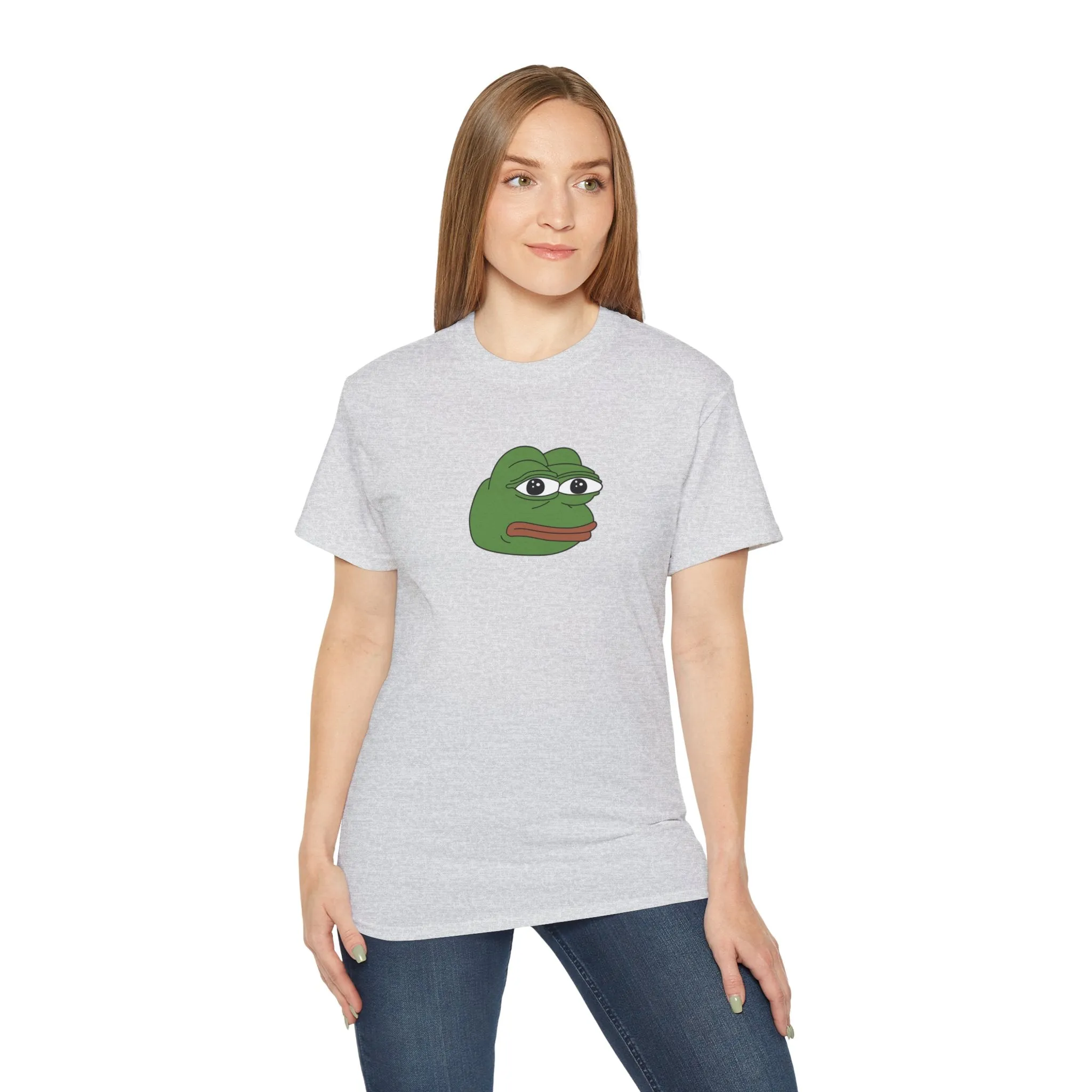 PEPE frog T-Shirt
