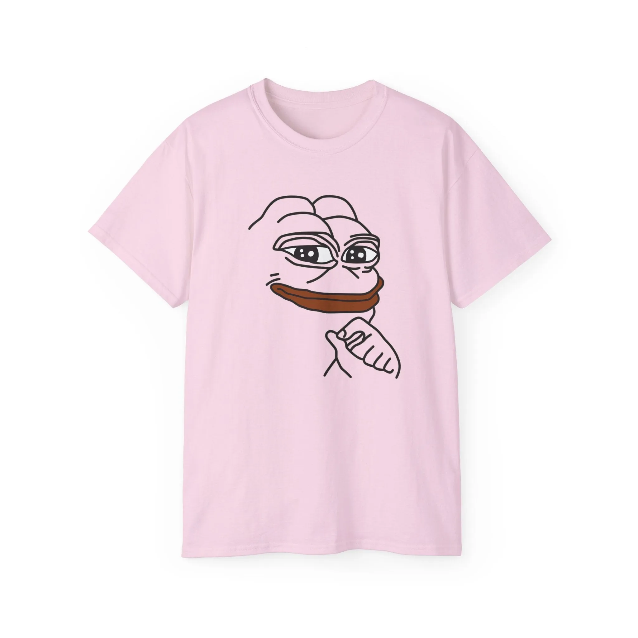 PEPE frog T-Shirt