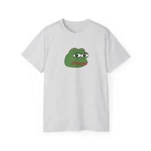 PEPE frog T-Shirt