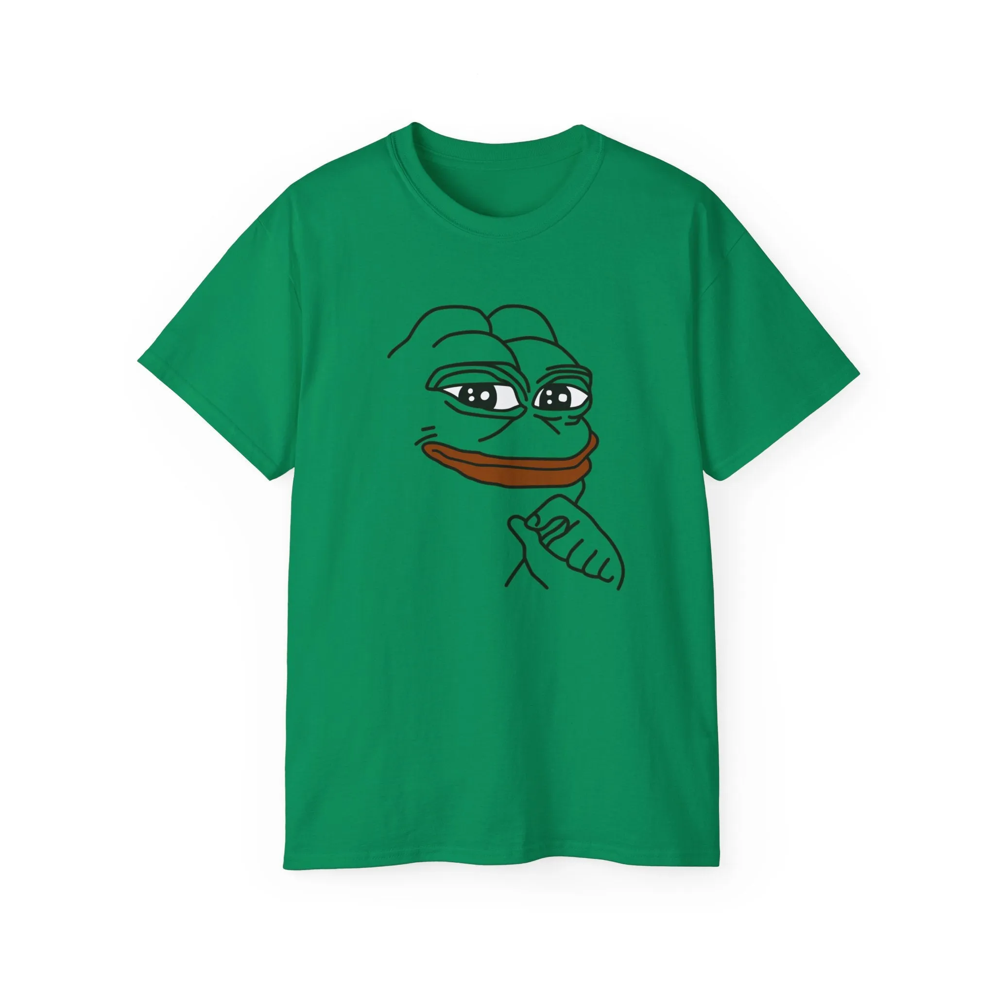 PEPE frog T-Shirt
