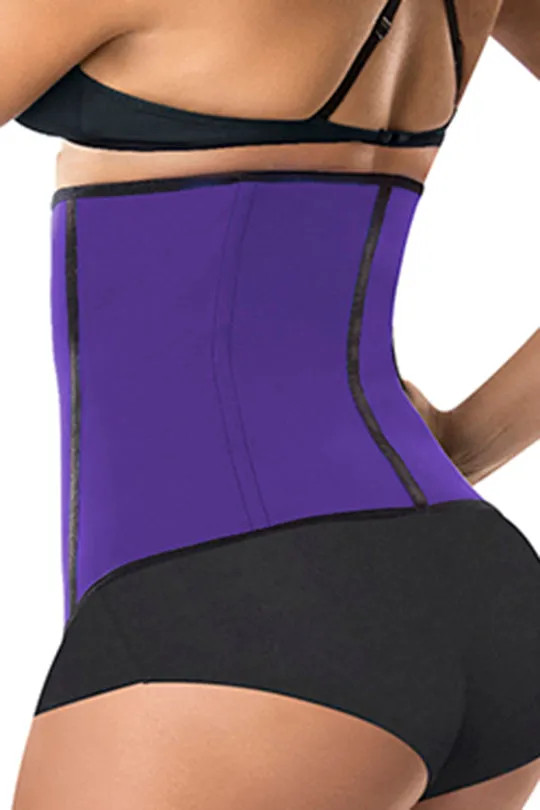 Perfect Shape Short Torso Sport Shaper