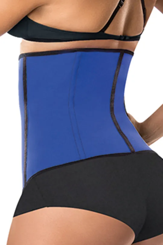 Perfect Shape Short Torso Sport Shaper