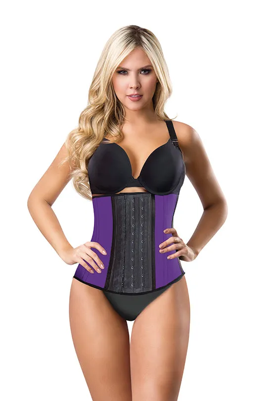 Perfect Shape Short Torso Sport Shaper