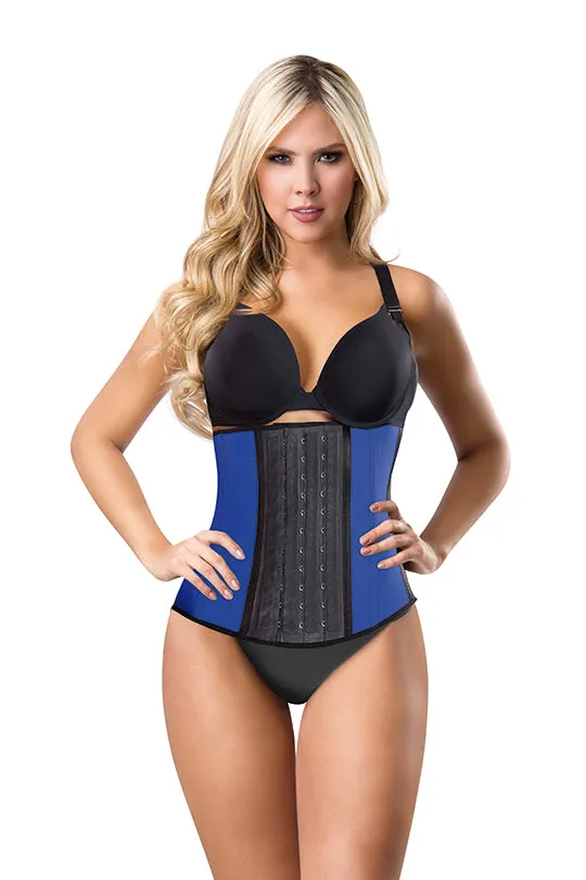 Perfect Shape Short Torso Sport Shaper