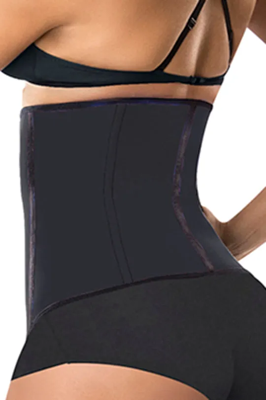 Perfect Shape Short Torso Sport Shaper