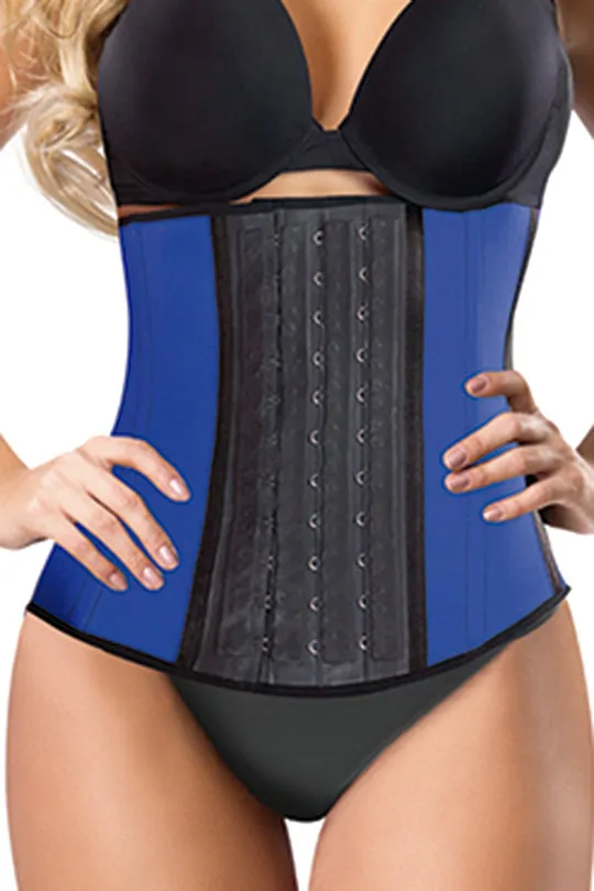 Perfect Shape Short Torso Sport Shaper