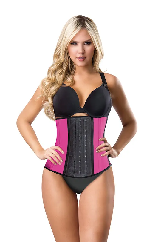 Perfect Shape Short Torso Sport Shaper