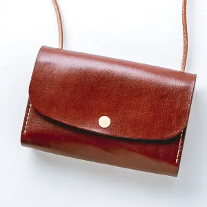 POTRERO HILL Purse