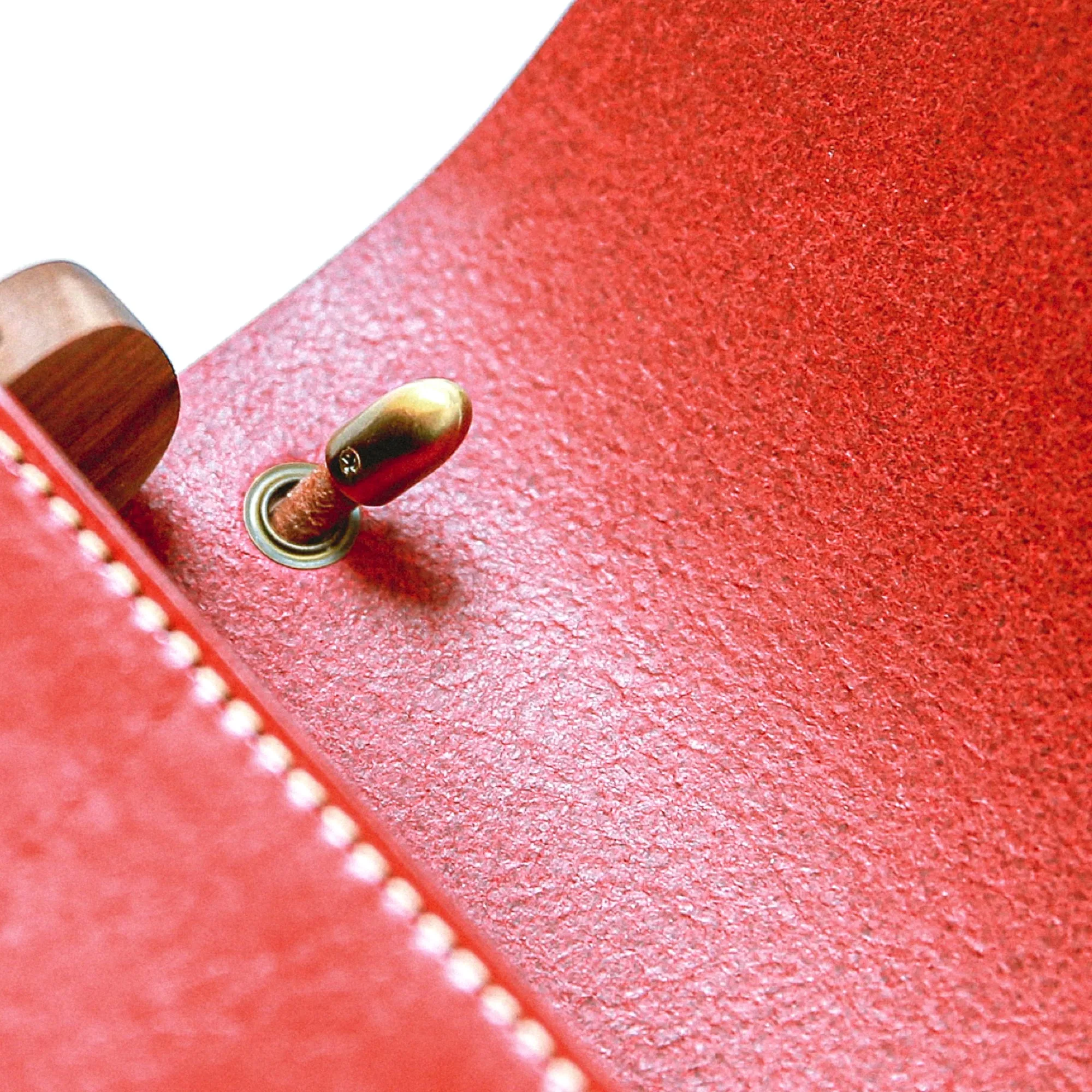 POTRERO HILL Purse