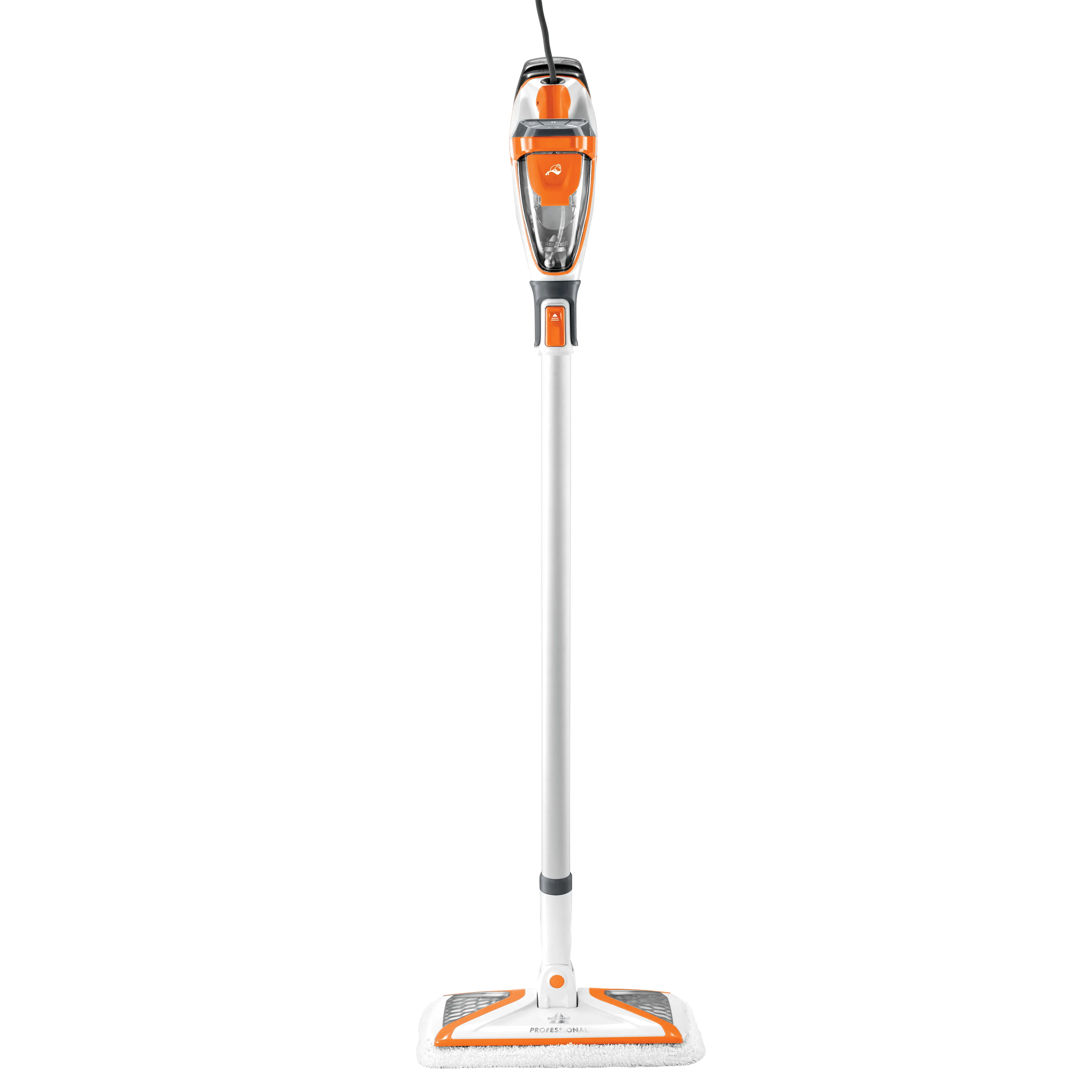 PowerFresh Slim Professional