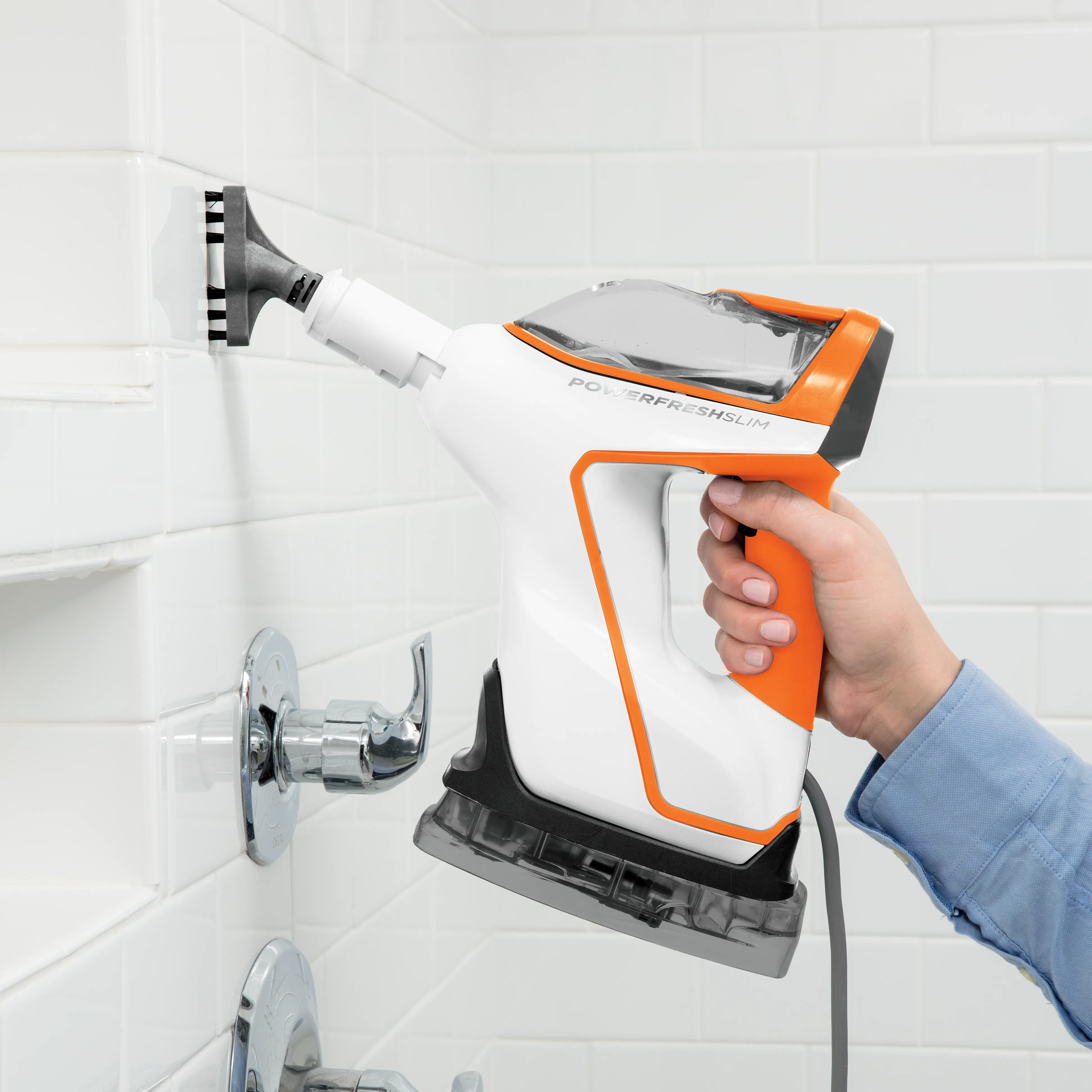 PowerFresh Slim Professional