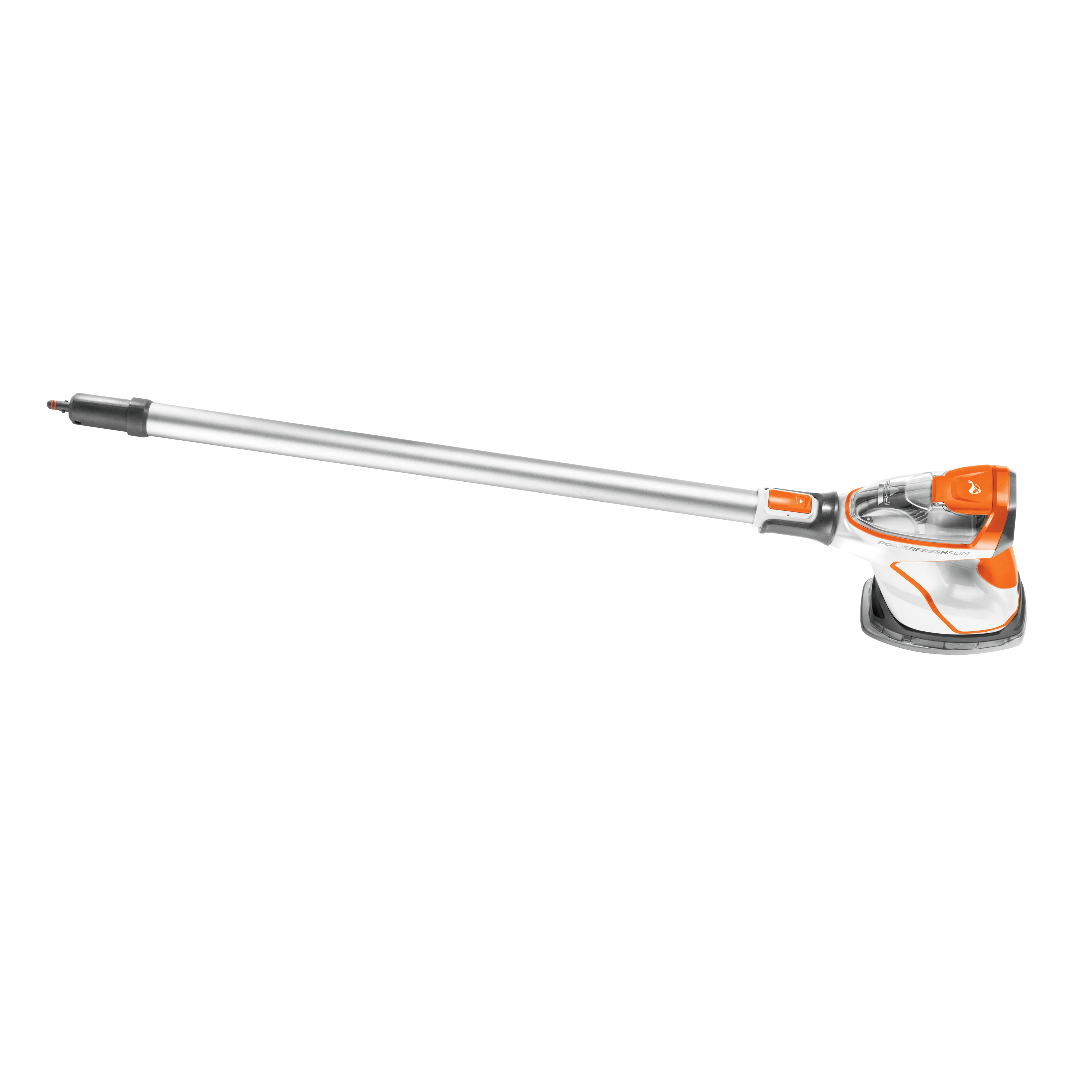 PowerFresh Slim Professional