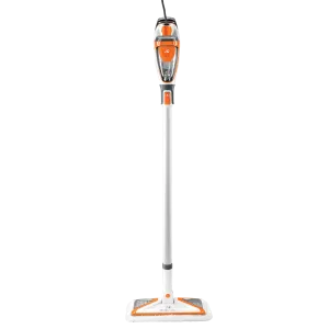 PowerFresh Slim Professional