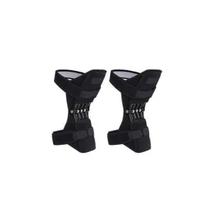 Powerleg knee joint support pads ( 2pcs)