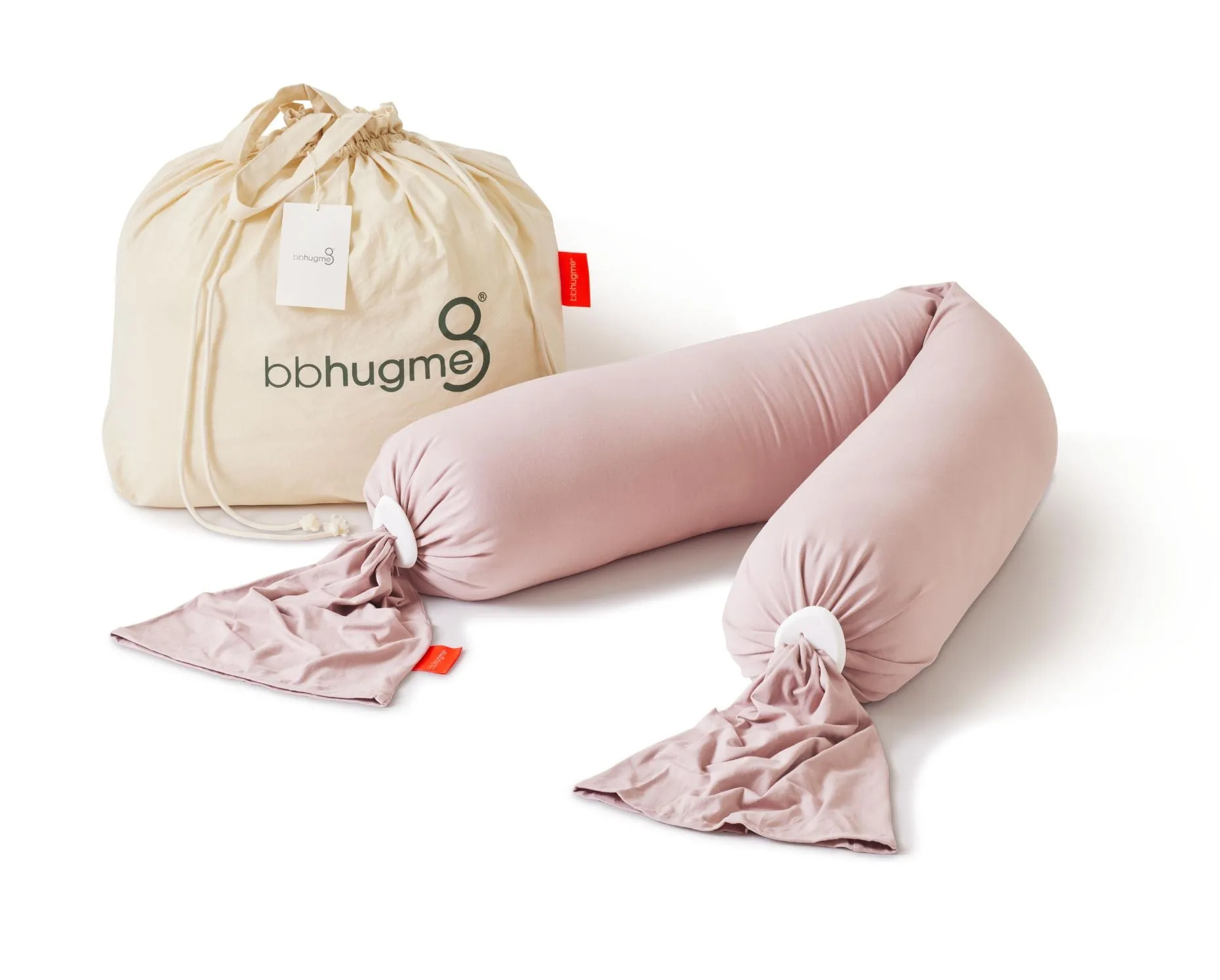 Pregnancy Pillow Travel Bag