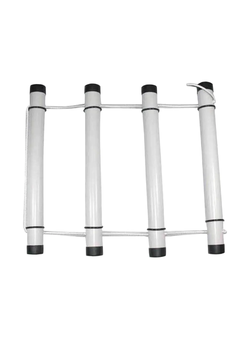 Problue Tank Rack For 2 Cylinders