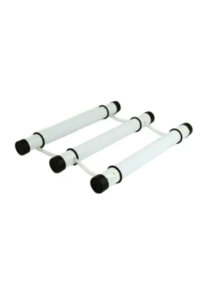 Problue Tank Rack For 2 Cylinders
