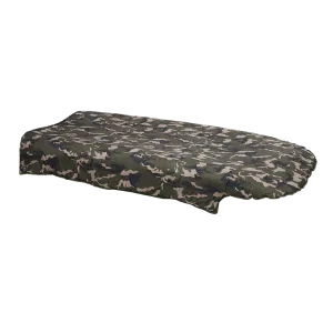 Prologic Element Thermal Bed Cover Camo