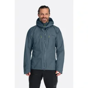 Rab Latok Alpine Goretex Pro Mens Waterproof Jacket
