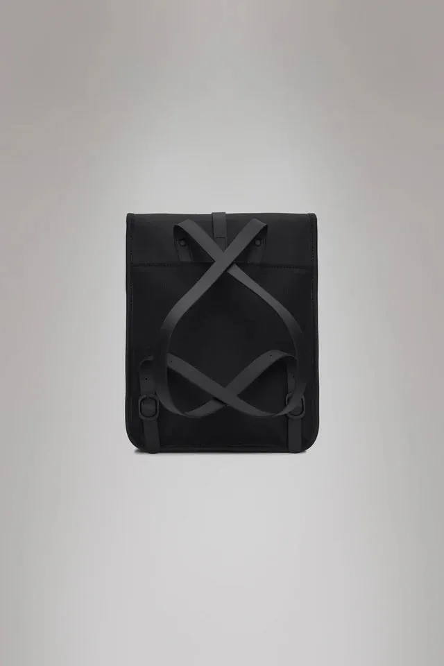 Rains Backpack Micro W3