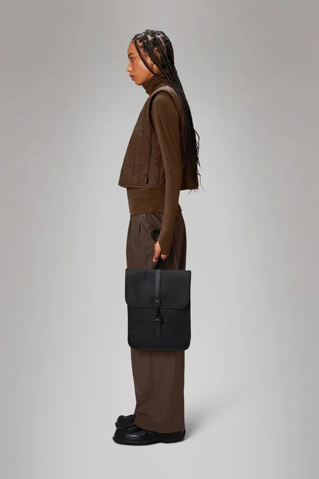 Rains Backpack Micro W3