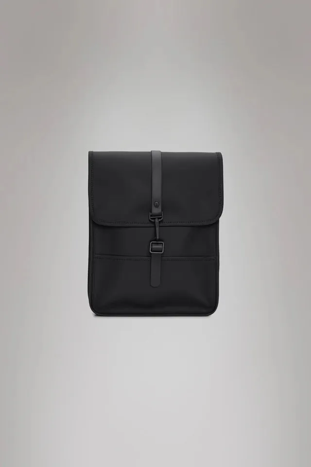 Rains Backpack Micro W3