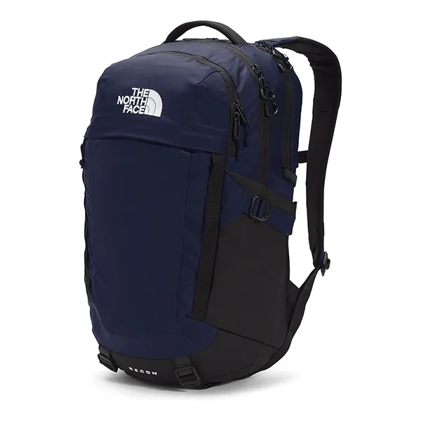 Recon Backpack