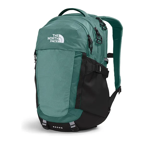 Recon Backpack