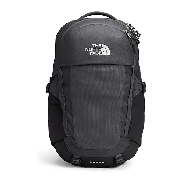 Recon Backpack