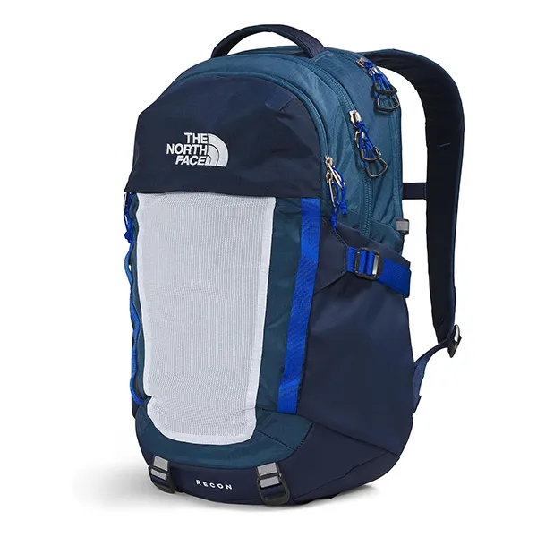 Recon Backpack