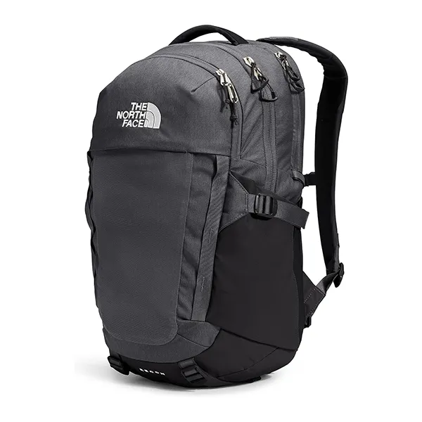 Recon Backpack