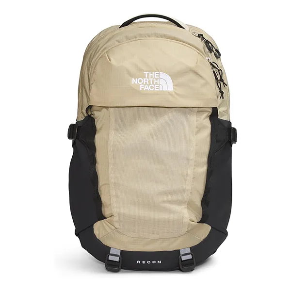 Recon Backpack