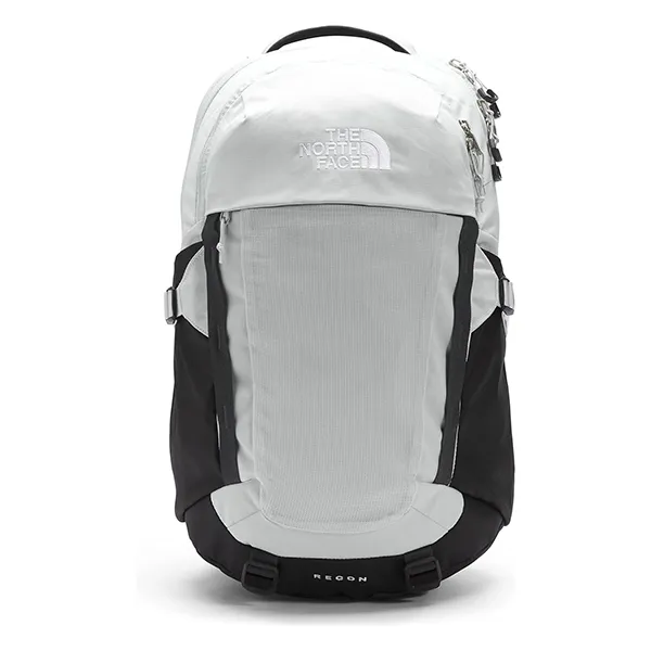 Recon Backpack