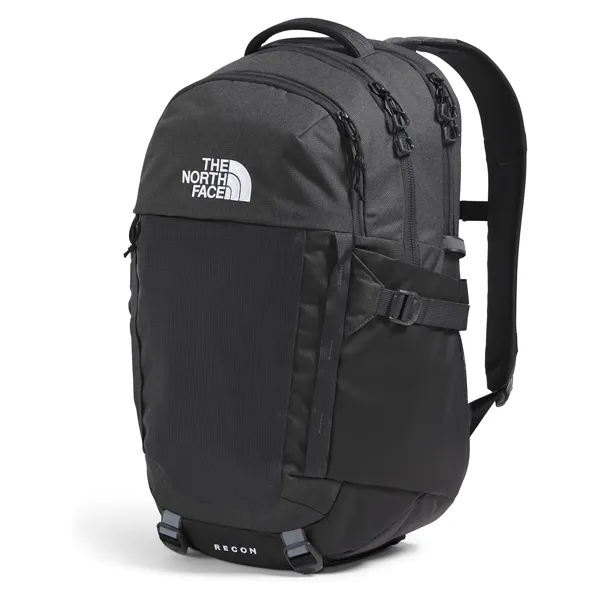 Recon Backpack
