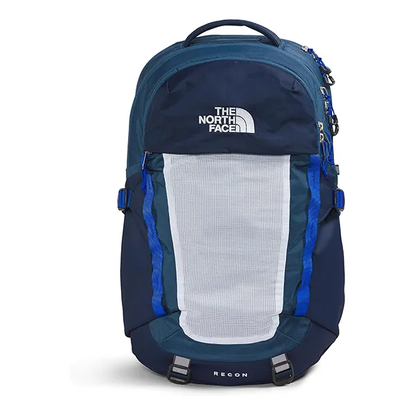 Recon Backpack